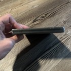 Foto 2 di 4