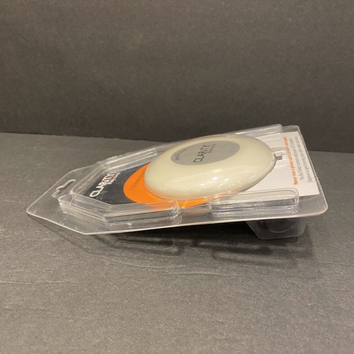 Clarity Professional C2210 Bed Shaker For C2210 Amplified Telephone Alarm - Picture 4 of 4