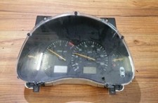 Compteur Ford SCORPIO