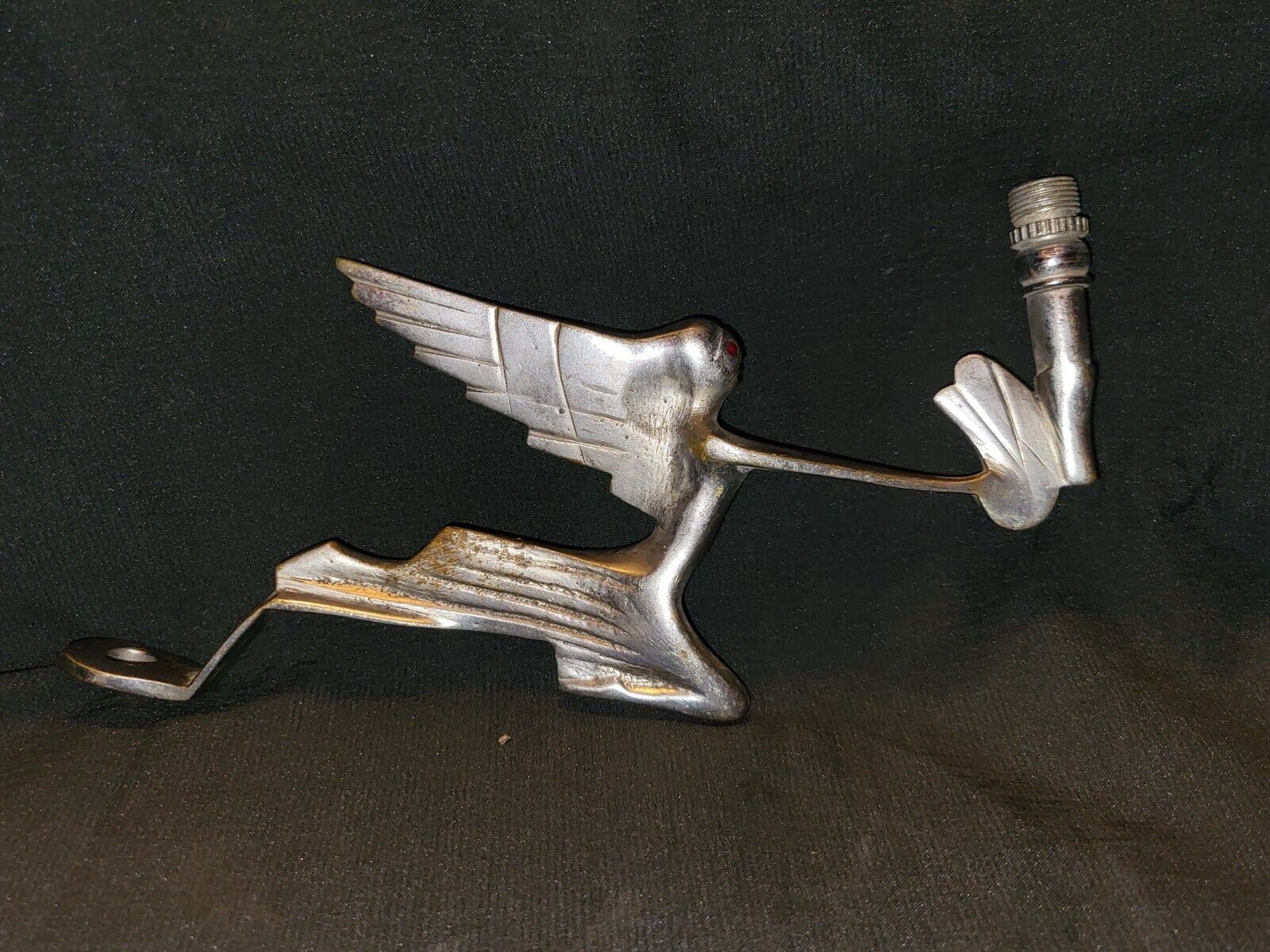 Picture 1 of 8