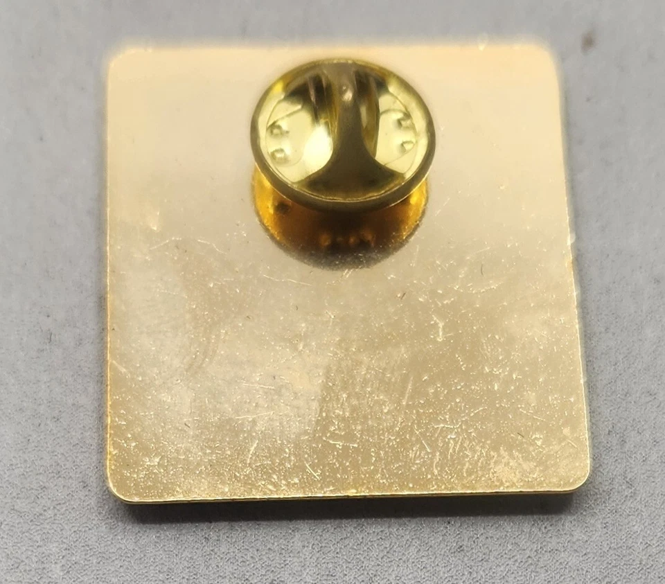 Prendedor de inducción al Salón de la Fama del béisbol 2004 Dennis Eckersley Paul Molitor B Foto 2 de 2