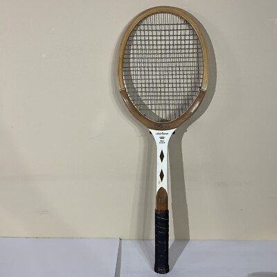 WILSON JACK KRAMER PRO STAFFラケット s-l400.jpg