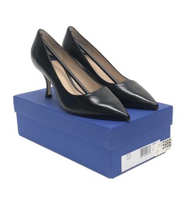 tippi 70 pointy toe pump