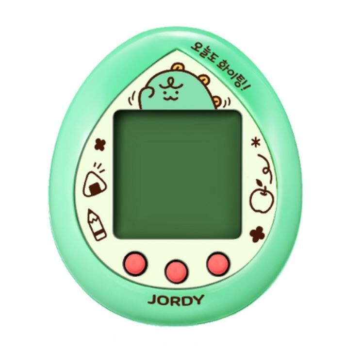 ジョルディたまごっち Jordy Tamagotchi &ケース s-l1200.jpg