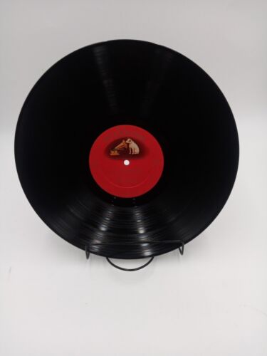 BOXDG29 Arthur Fiedler : Boston Pops Orchestra - Pops Caviar LP - Picture 2 of 6