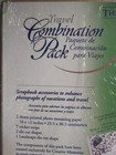 Foto 8 di 9