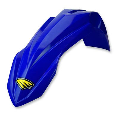Cycra Performance-Front Kotflügel FENDER YZF 10-17 BLUE