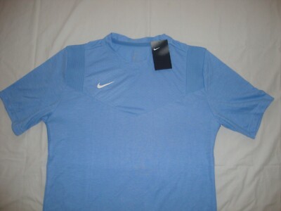 COOL CATS サッカーシャツ M 22番 COOL CATS サッカーシャツ M 22番