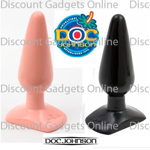 anal plug fail Amazon.com: Anal Beads Butt Plug Silicone Sex Toys Flexible Anal Chain Link  with 6 Heart Balls Prostate Massage Anal Trainer Anus Dilator Anal Plug Anal  Dildo Adult Toy for Women and Men main image 1