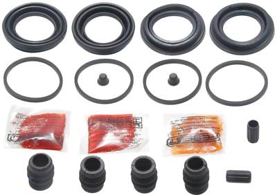 Brake Cylinder Caliper Repair Kit FEBEST 0275-R51F OEM 41120-0V725