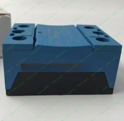 NEW FOR CELDUC Solid State Relays SO967560 75A 1Pcs SO967560 75A