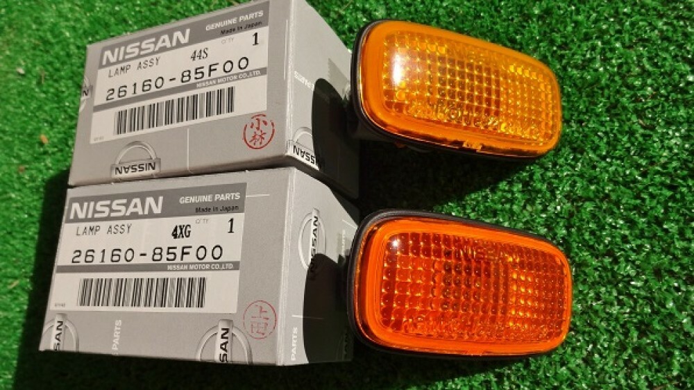 s-l1200.jpg s-l1200.jpg