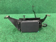 🛑 2011-2015 Ford & Lincoln Distance Sensor Radar Cruise Control W/ Bracket OEM