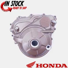 NEW OEM HONDA  ALTERNATOR STATOR COVER 2020-2023 CRF1100 AFRICA TWIN