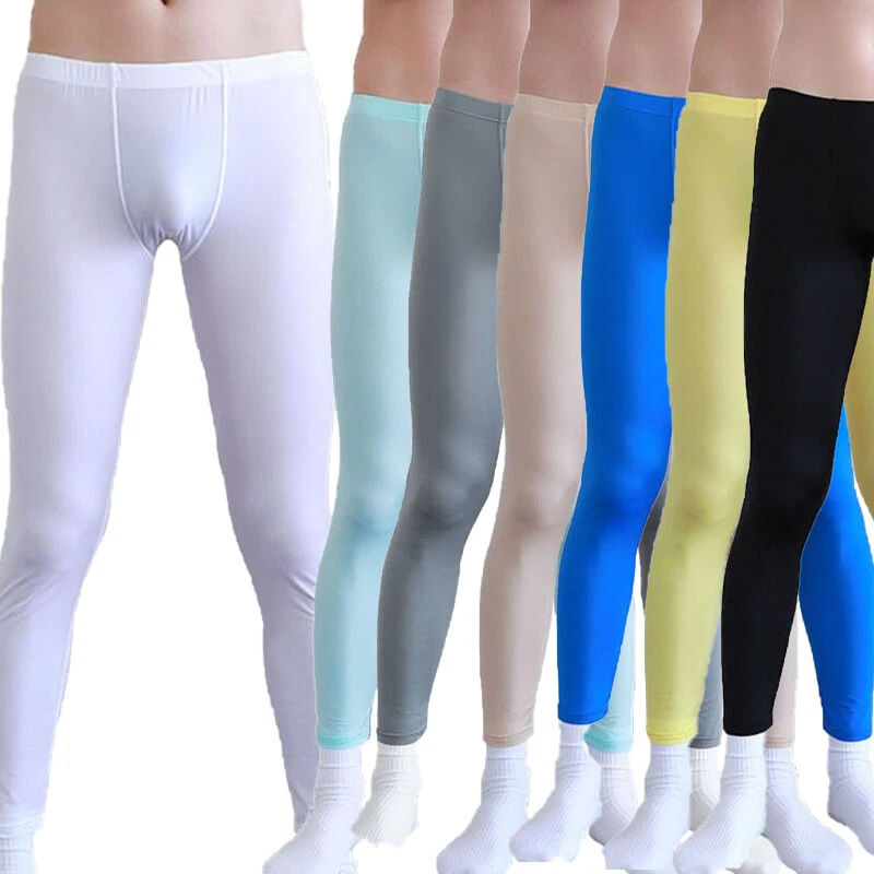 On Running Men's Performance Tights | Marathon Sports