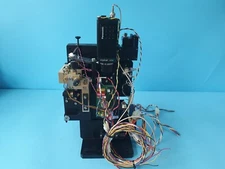 Veeco Dektak V Series SL V-220SL 333335 Test Module