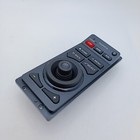 Picture 4 of 9