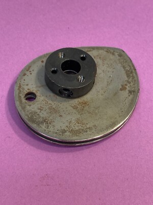 *NOS* 50323A-UNION SPECIAL-LOOPER THREAD TAKE-UP *FREE SHIPPING*
