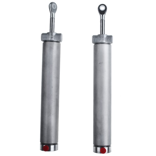 1x Convertible Top Hydraulic Cylinders for Ford Mustang Mercury Cougar 1964-1970 - Picture 4 of 8
