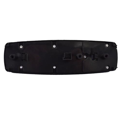 For 2006-2011 Mercedes-Benz R350 Mercedes-Benz ML350 Window Switch Driver Side - Picture 9 of 11