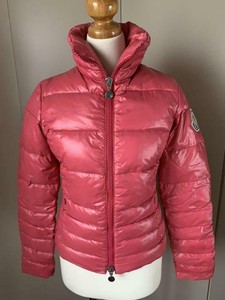 lord and taylor calvin klein coat