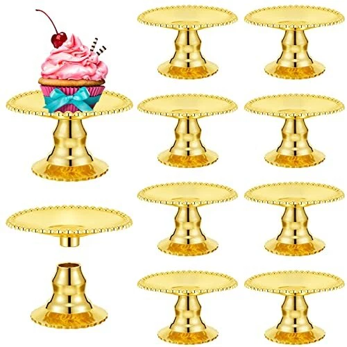 Top 127+ cake turntable big w best awesomeenglish.edu.vn