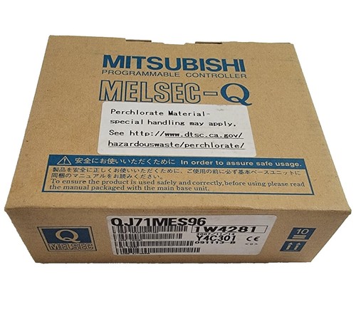 MITSUBISHI FCA535MWY NUMERICAL CONTROL SYSTEM QX084,QX141,QX521