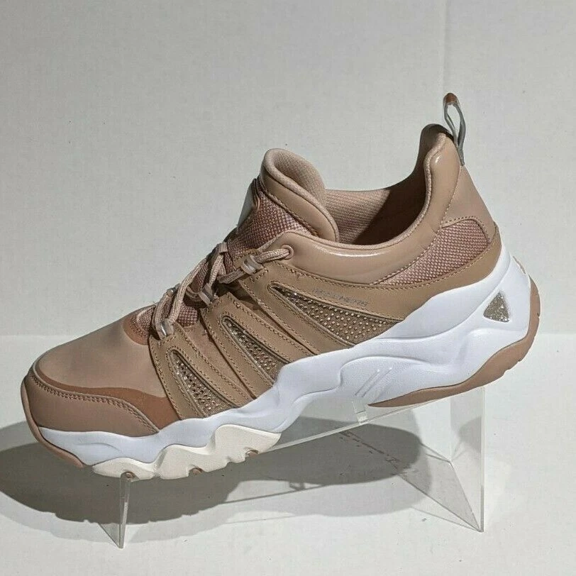 Skechers online intense force
