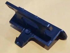 New Center Console Lock Cup Holder Fits Chevy GMC Silverado Sierra Tahoe Yukon 