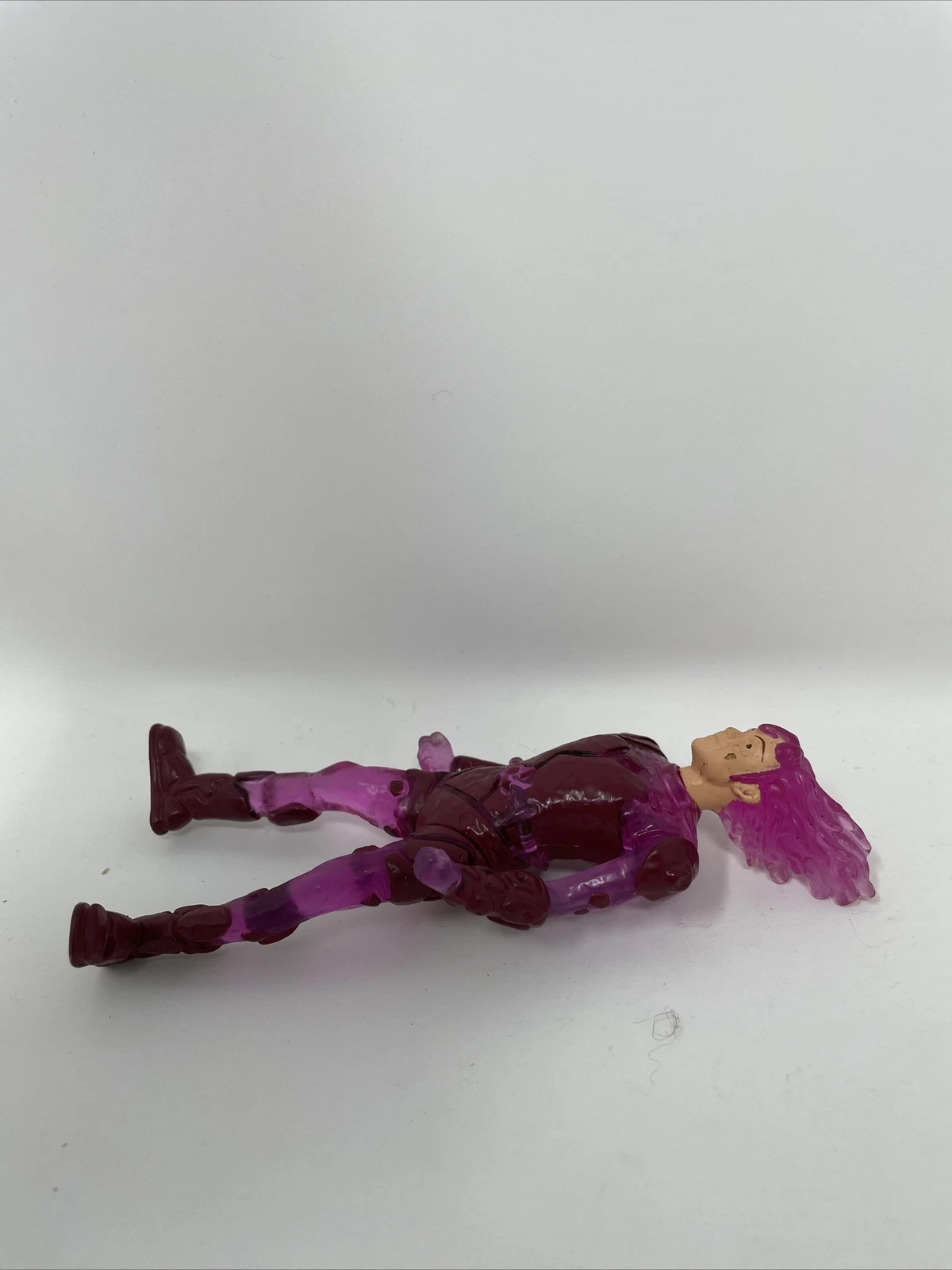 Picture 4 of 8