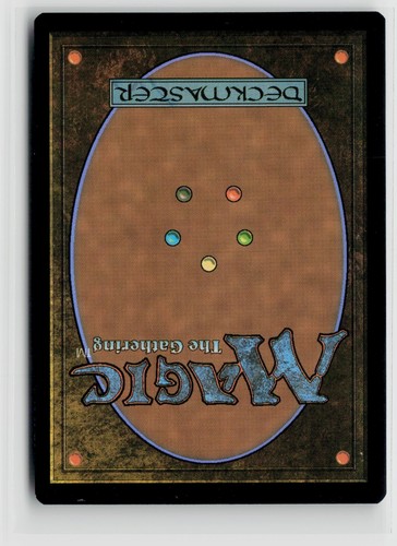 Magic The Gathering Final Fantasy Choco, Seeker Of Paradise x1 casi nuevo raro - Imagen 2 de 2