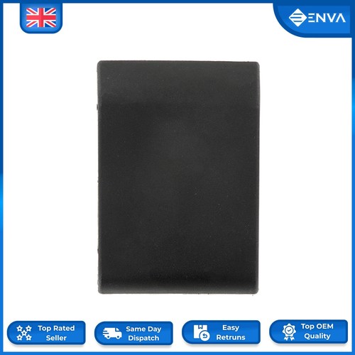 Panel de moldeo de ajuste central izquierdo para Nissan NV400 Interstar 2010-2016 768190129R - Imagen 4 de 5