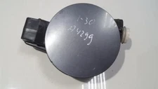 Hyundai i30 2011 Fuel Door Gas Cover Tank Cap (FUEL FILLER FLAP) 6 #581653-82