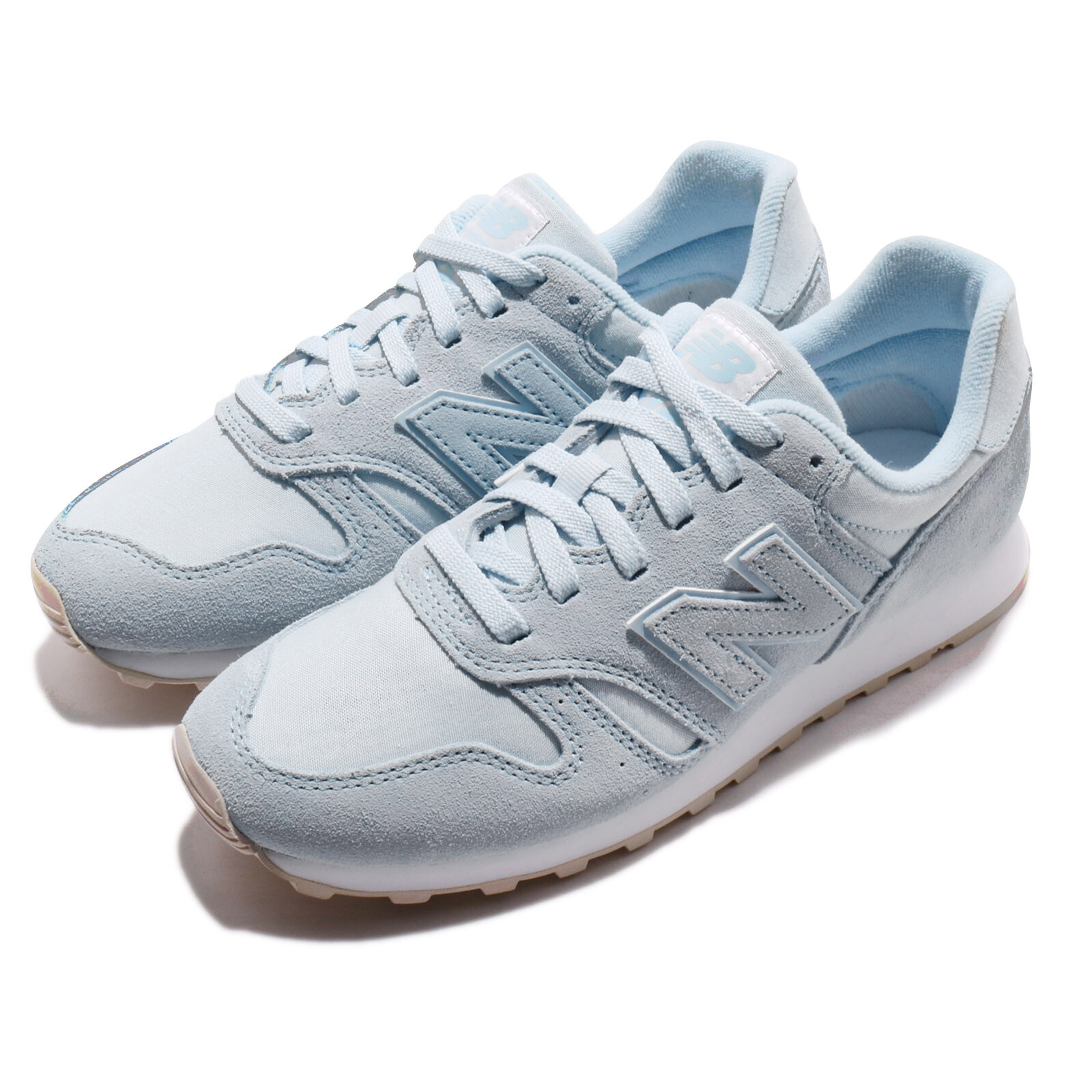 new balance 373 blu donna new balance 373 blu donna