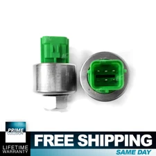 A/C Pressure Switch for Fiat fits Palio Siena Fire (5 PIN)