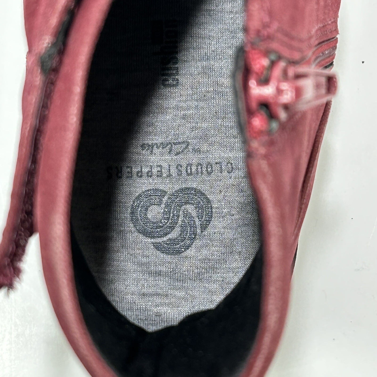 clarks sillian tana ankle boot