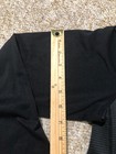 Picture 9 of 10