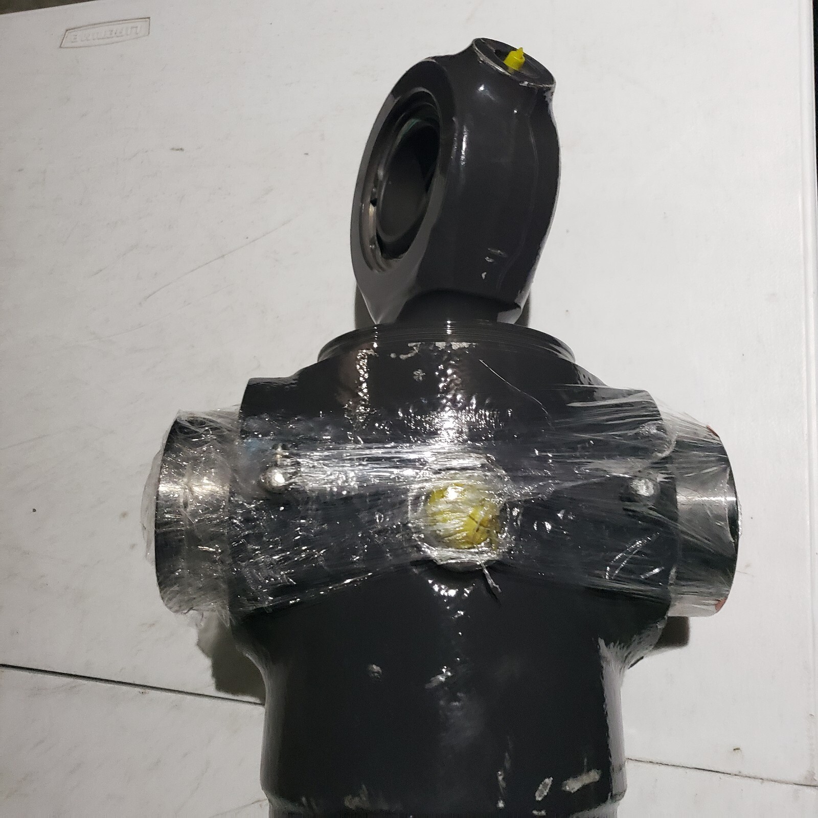 CNH 47922068 Hydraulic Cylinder eBay