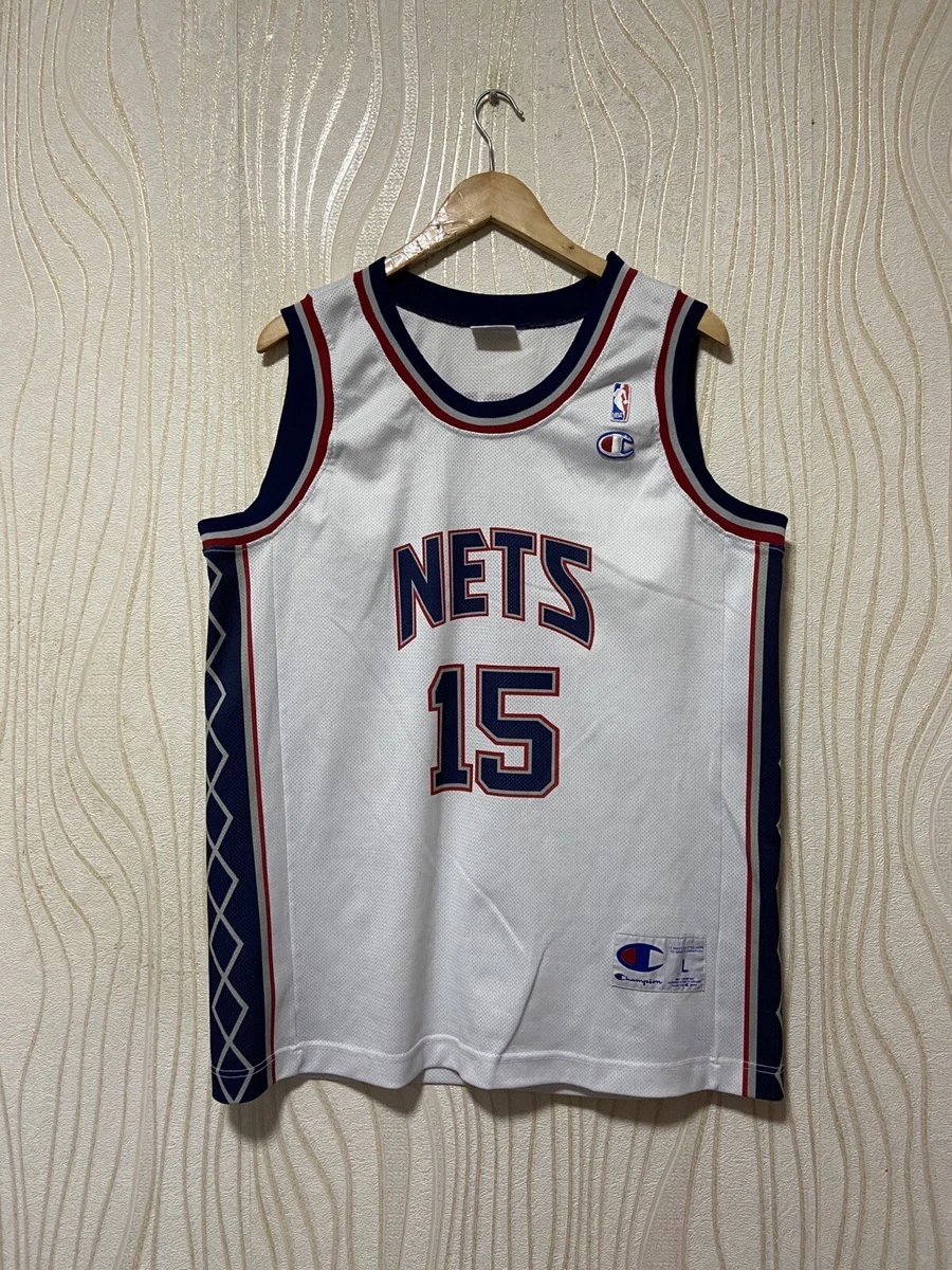 Nj sales nets basketball