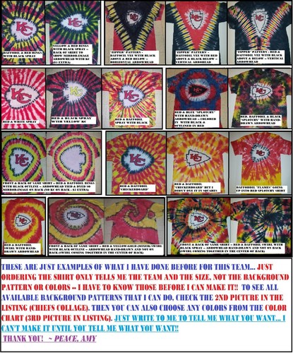 KIDS Handmade Tie Dye shirt CHRISTIAN - ANGEL or CROSS / 3 CROSSES - Picture 2 of 33