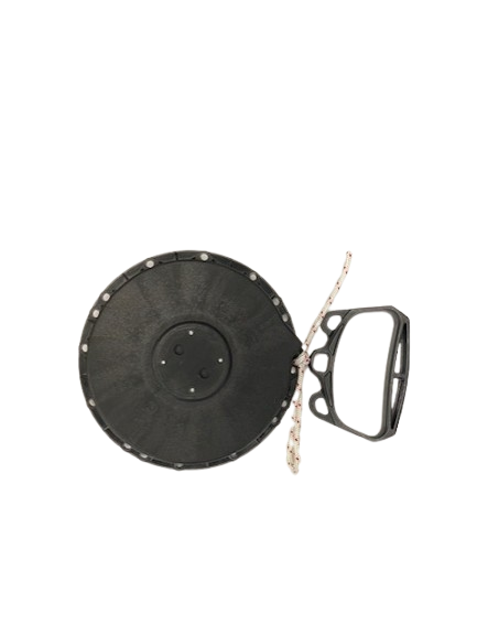 s-l1200.png