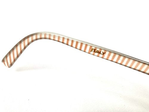 4 PAIRS OF VINTAGE MIDCENTURY 1960s SUNGLASSES WITH PACKAGING ZEISS CATSEYES - Picture 15 of 15