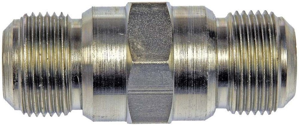 Exhaust Gas Recirculation (EGR) Tube Connector-EGR Tube Connector ...