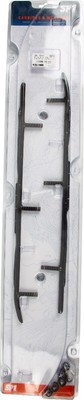 SP1 A-04-0-4-420 RIPPER FOUR75 CARBIDES S-D S-D S/M