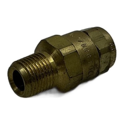 1/8GG-2.8W Nozzle Spaying Systems FULLJET, Spraying Systems Co. FullJet Wide ...