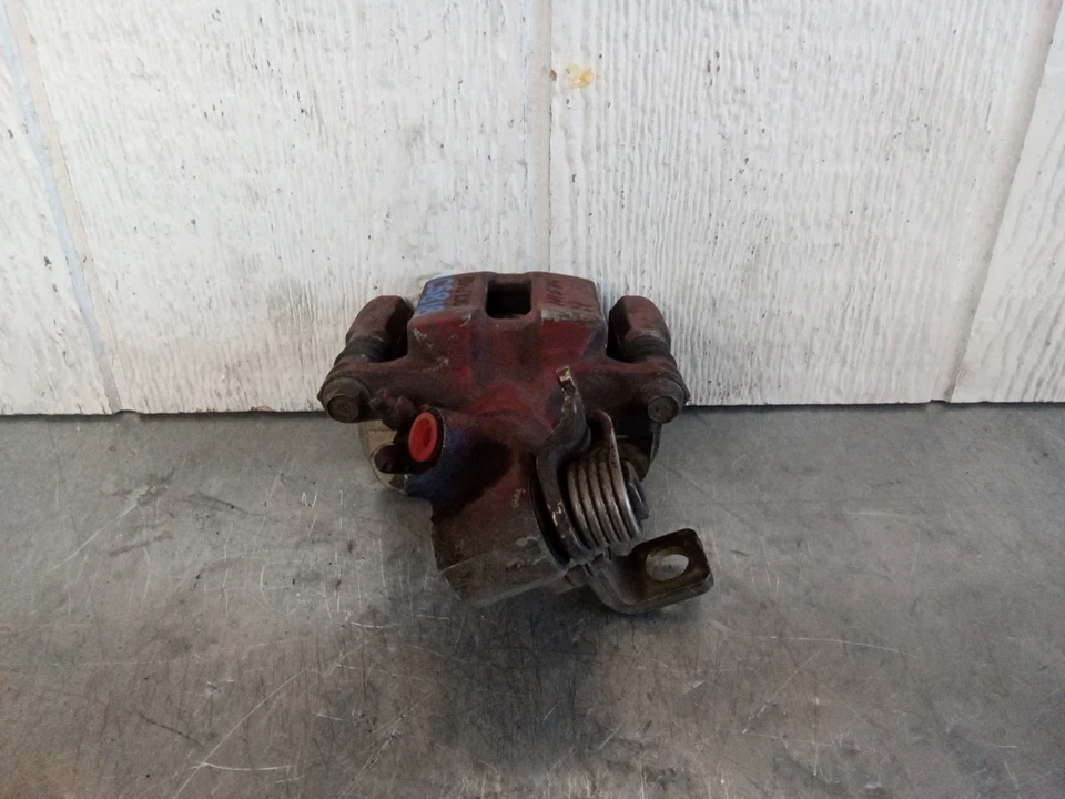 Pinza de freno trasera derecha OEM 2002-2006 Acura RSX Honda Civic Foto 3 de 4