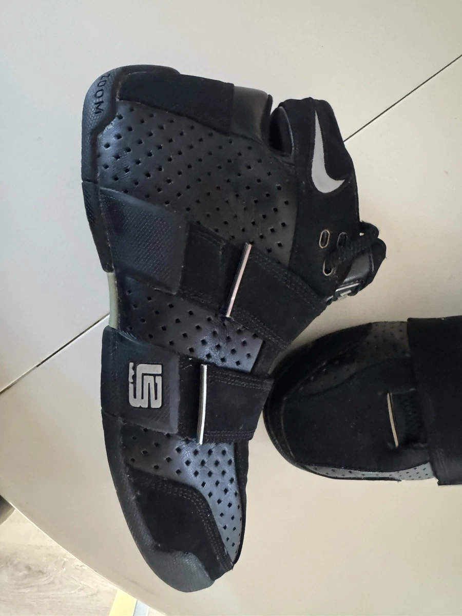 Nike LeBron 20-5-5 Sneakers for Men for Sale | Authenticity