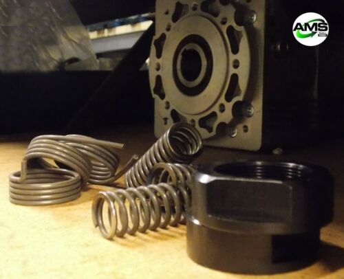 Woodwork Extraction Galvanised Pressed Bends 15, 30, 45, 60 & 90 Deg - 80-200mm - Picture 8 of 14
