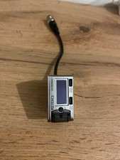 KEYENCE LR-TB2000C , High-quality, industrial...