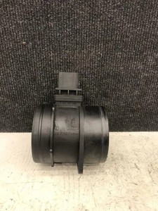 MERCEDES-BENZ SPRINTER 3,5-t Furgon 906 Luftmassenmesser A0000943248 31731831